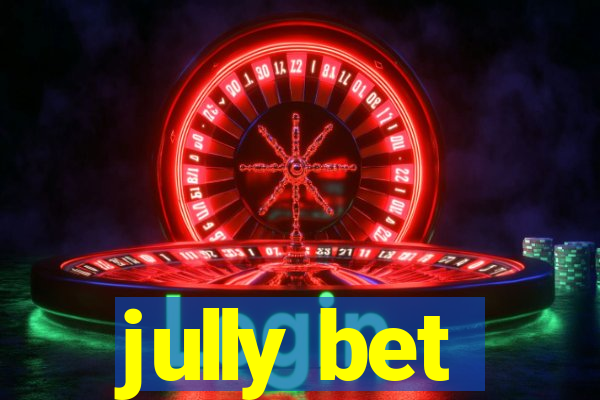 jully bet